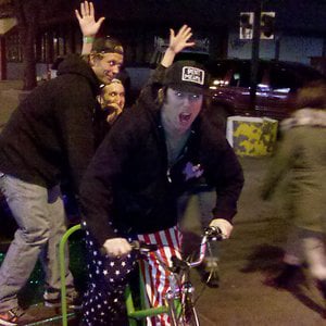 Profile picture for Pedicab Denver