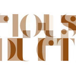 Profile picture for Precious Productions