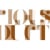 Precious Productions