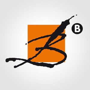 Profile picture for Beethovenfest Bonn