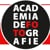 Academia de Fotografie