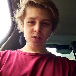 Profile picture for Julian Kinzel