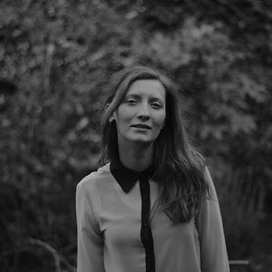 Profile picture for Alison Bracegirdle
