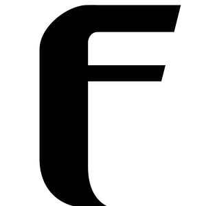 Profile picture for Factory Studios