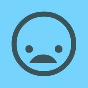 Profile picture for Andy