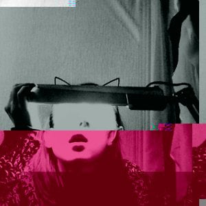 Profile picture for Salimova Irina