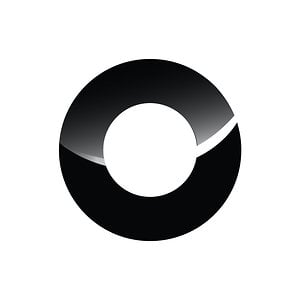 Profile picture for Icon Advertising & Design
