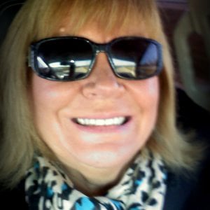 Profile picture for Cheryl Legg