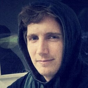Profile picture for Jacob Frey