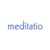 Meditatio