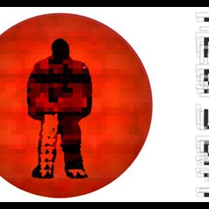 Profile picture for Red Sun Visuals