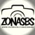 ZONASBS