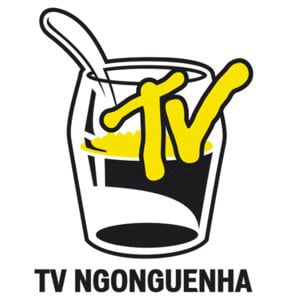 Profile picture for TV Ngonguenha