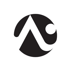 Profile picture for alpenglow sports