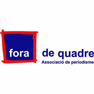 Profile picture for Fora de Quadre