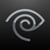 Time Warner Cable SportsChannel