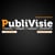Publivisie