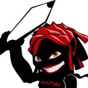 Profile picture for Inkamon