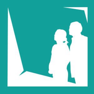 Profile picture for BerwickFilmFest