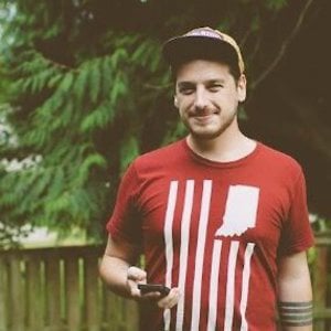 Profile picture for taylor mackillop