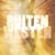 Buiten Westen