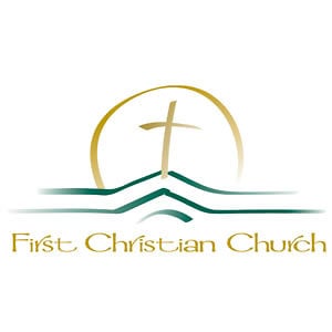 Profile picture for First Christian Church Champaign