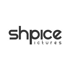 Profile picture for Shpice Pictures