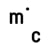 Michael Curia