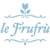 le FruFrù