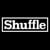 We Are Shuffle