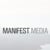 Manifest Media