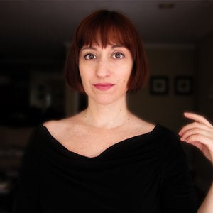 Profile picture for Lisa Stock