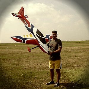 Profile picture for Nikola Stojkovic