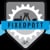 FIXEDPOTT