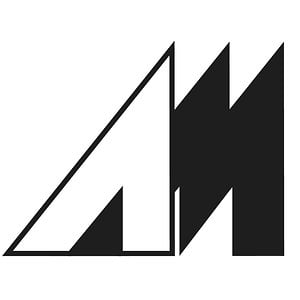 Profile picture for adam marazan