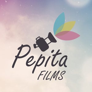 Profile picture for Pepita Films