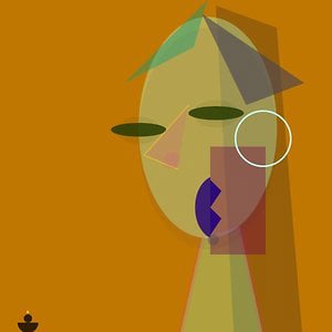 Profile picture for Chaosfemme