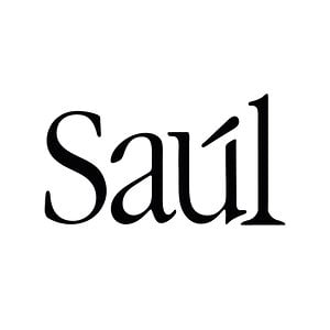 Profile picture for Saul E. Mendez