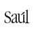 Saul E. Mendez