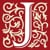 JSTOR