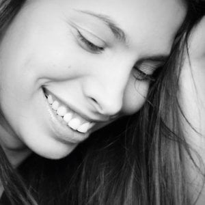 Profile picture for Mélodie Millot