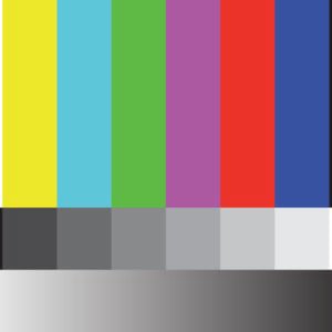 Profile picture for maartje timmermans