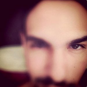 Profile picture for Christian Arévalo