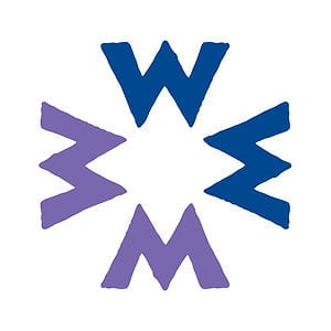 Profile picture for Without Walls