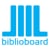 BiblioBoard