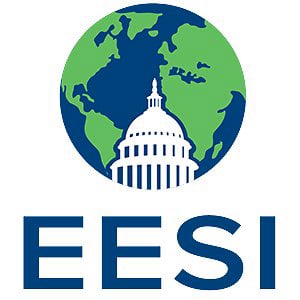 Profile picture for EESIonline