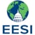 EESIonline