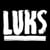 LUKS Magazin