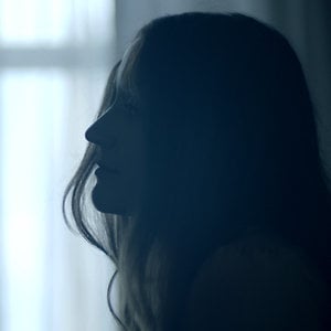 Profile picture for She's Lost Control