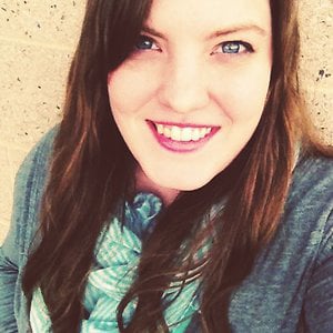 Profile picture for Bethany Woelk